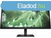 HP 27" Omen 27q IPS LED
