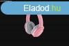 Razer Barracuda Wireless Bluetooth Gaming Headset Quartz