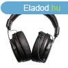 Shark Gaming Receptor H70 Gaming Headset Black