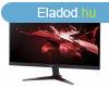 Acer 27" Nitro VG270M3bmiipx IPS LED