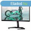 Philips 23,8" 24M1N3200ZS/00 IPS LED