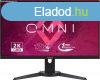Viewsonic 27" VX2780J-2K IPS LED
