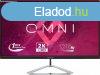 Viewsonic 27" VX2780-2K IPS LED