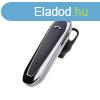 FIXED Talk bluetoothos flhallgat, fekete