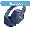 JBL Tune 720BT Bluetooth Headset Blue