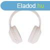Canyon CNS-CBTHS3BE Bluetooth Headset Beige