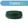 Lexon Mino+ L Dark Green