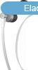 Sencor SEP 300 Headset White