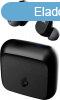 Skullcandy MOD TWS Bluetooth Headset Black