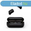 Energy Sistem Urban 4 True Bluetooth Headset Space Black