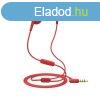 Energy Sistem Earphones Style 2+ Headset Raspberry