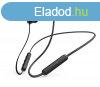 Philips TAE1205BK Bluetooth Headset Black
