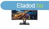 Philips 23,8" 242B1 IPS LED