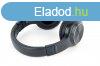 Gembird Warsaw Bluetooth Headset Black