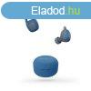 Energy Sistem Sport 6 True Earphones Wireless Navy
