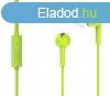 Genius HS-M300 Headset Green