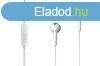 Genius HS-M300 Headset White