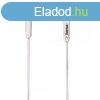 Hama HK-2114 headset In-Ear White