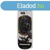 Panasonic RP-HJE125E-K Black