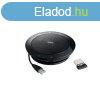 Jabra Speak 510+ UC Black