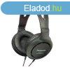Panasonic RP-HT161E-K