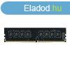 TeamGroup 16GB DDR4 3200MHz Elite