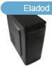 LC Power 7034B Black