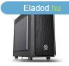 Thermaltake Versa H15 Black