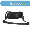 JBL Xtreme 3 Portable Bluetooth Speaker Black