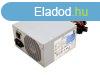 Seasonic 600W 80+ Bronze SSP-600ES2 Bulk