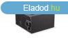 Endorfy 1000W 80+ Gold Supremo FM5