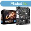 Gigabyte H510M S2H V3
