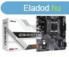 ASRock A620M-HDV/M.2+