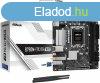 ASRock B760M-ITX/D4 WIFI