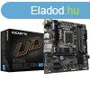 Gigabyte B760M DS3H AX DDR4