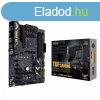 Asus TUF GAMING B450-PLUS II