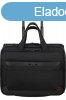 Samsonite Pro-DLX6 Laptop Rolling Tote 15,6" Black