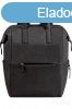 Samsonite 4Pack Laptop Backpack Square 14,1" Black