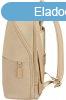 Samsonite 4Pack Laptop Backpack 14,1" Sand