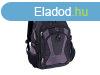 Pulse Urban Backpack 15,6" Black
