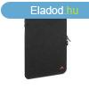 RivaCase 5223 Laptop sleeve 13,3"-14" Black