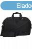American Tourister Take2Cabin 3-Way Boarding Bag 15,6" 