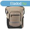 Hama Terra Laptop Backpack 15,6" Natural Beige