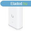 Ubiquiti U-POE++ POE Adapter