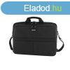 Dicota Laptop Bag Eco Multi Scale 17,3" Black