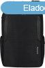 Samsonite XBR 2.0 Laptop Backpack 17,3? Black