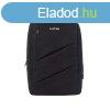 Canyon BPE-5 15,6" Backpack Black