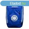 KONIX My Hero Academia gaming backpack for 17" Blue
