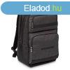 Targus CitySmart Advanced Laptop Backpack 15,6" Black/G