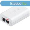 Ubiquiti POE-24-12W White